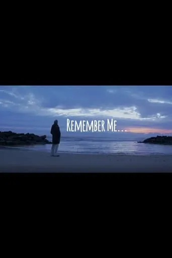 Remember Me movie poster - Entertainment content