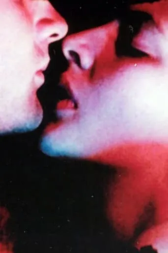 Of Blood, of Pleasure and of Death movie poster - Entertainment content