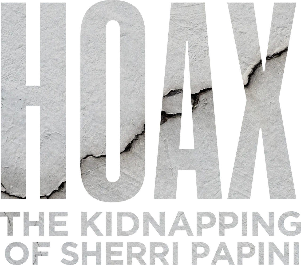 Hoax: The Kidnapping of Sherri Papini