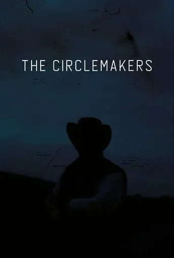 The Circlemakers movie poster - Entertainment content