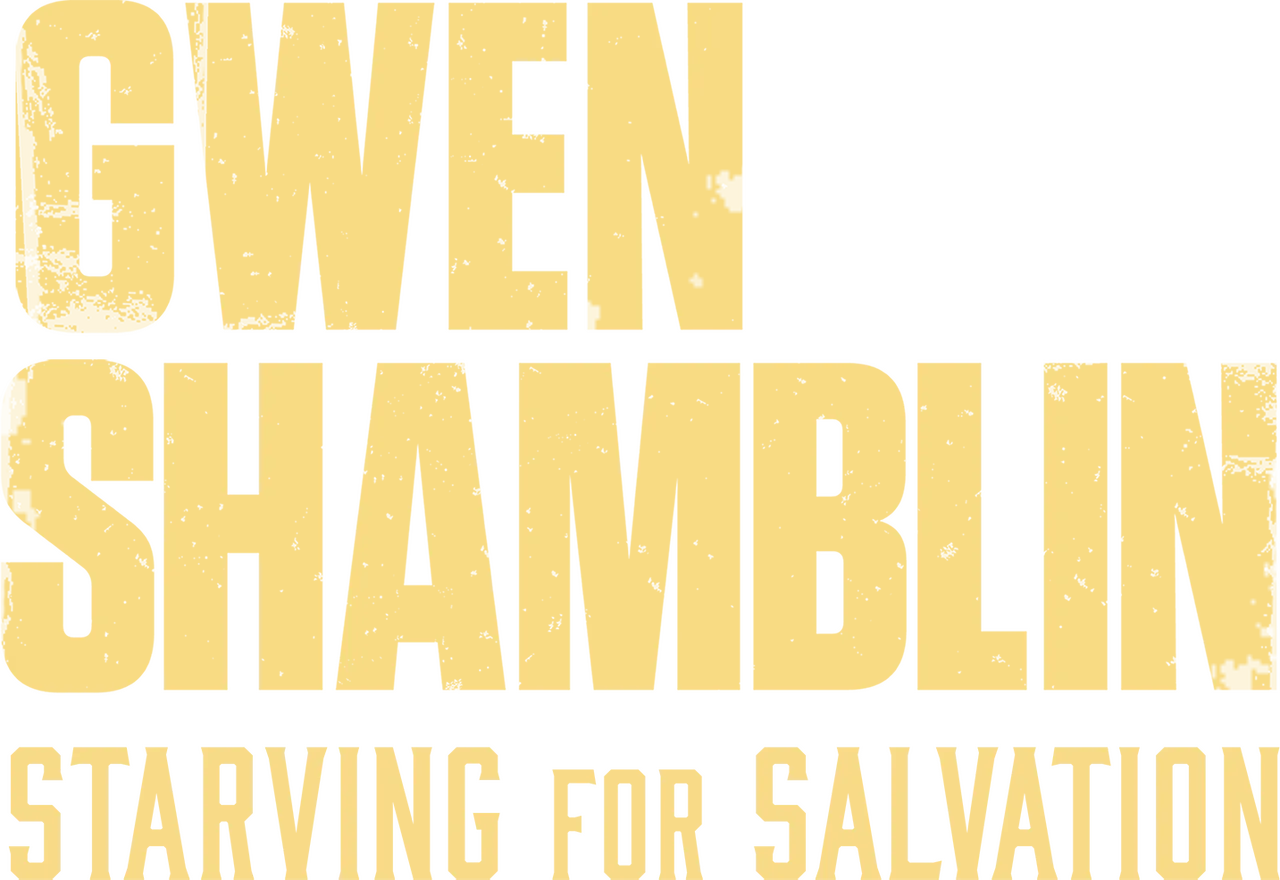Gwen Shamblin: Starving for Salvation