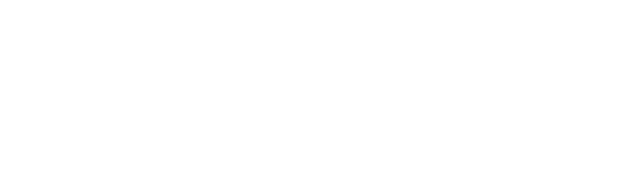 O'Dessa
