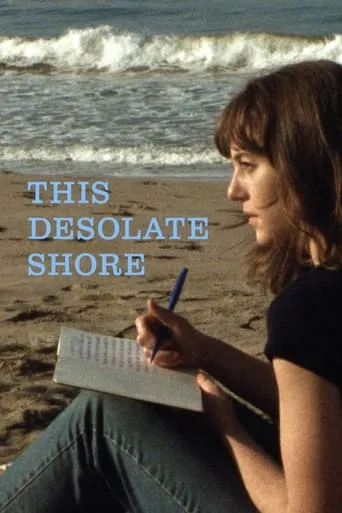 This Desolate Shore movie poster - Entertainment content