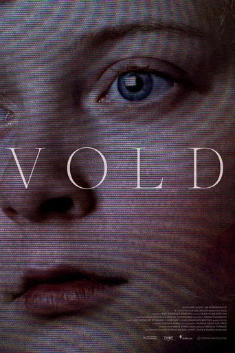 Violence movie poster - Entertainment content