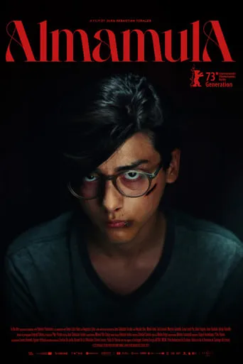 Carnal Sins movie poster - Rated 6.3/10