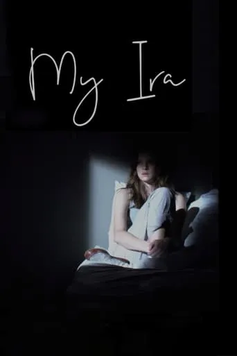My Ira movie poster - Rated 2/10