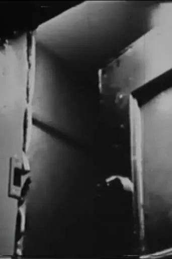 Text Door movie poster - Entertainment content