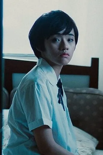 Story Of Taiwan movie poster - Entertainment content