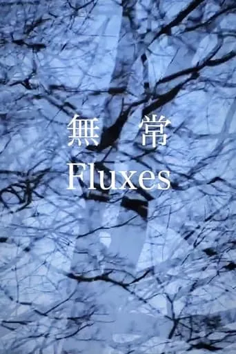 FLUXES movie poster - Entertainment content