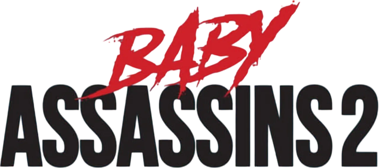 Baby Assassins 2