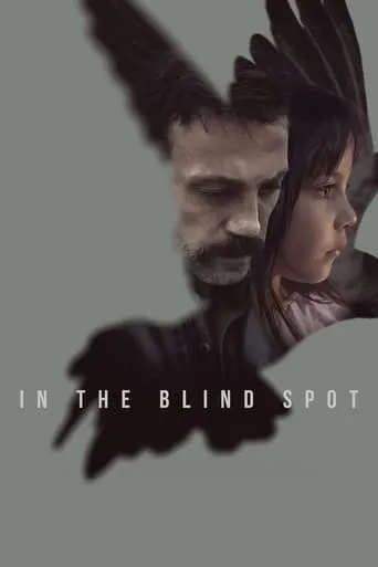 In the Blind Spot movie poster - Rated 5.286/10