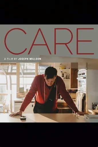 Care movie poster - Entertainment content