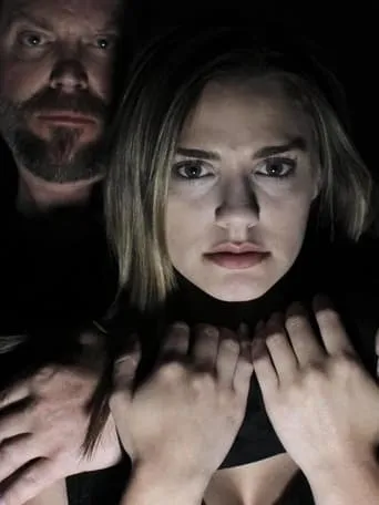 Blood Daughter movie poster - Entertainment content