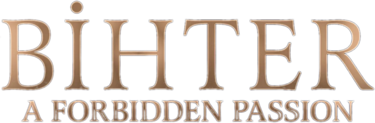 Bihter: A Forbidden Passion