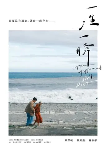 The Happened Won't Disappear movie poster - Entertainment content