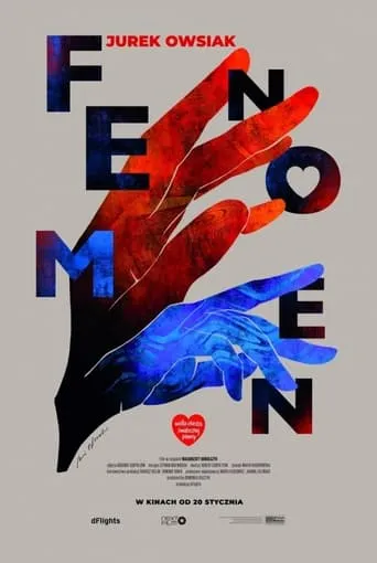 Phenomenon movie poster - Rated 5/10