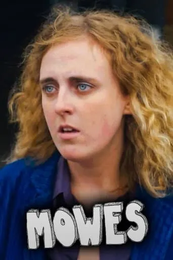 Lass movie poster - Entertainment content
