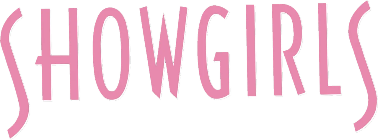 Showgirls
