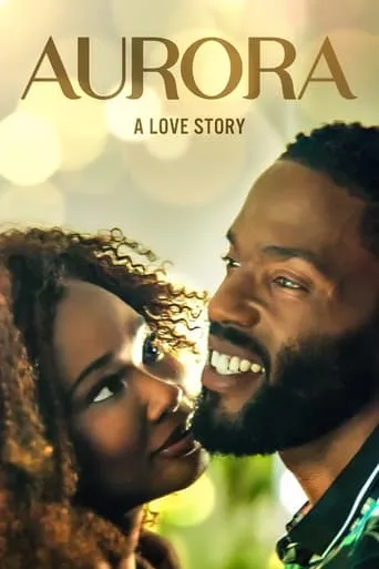 Aurora: A Love Story movie poster - Entertainment content