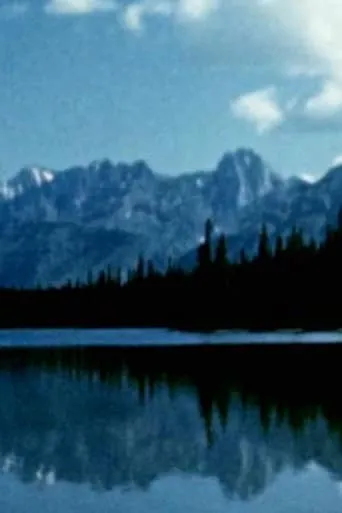 Water for the Prairies movie poster - Entertainment content