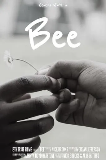 Bee movie poster - Entertainment content