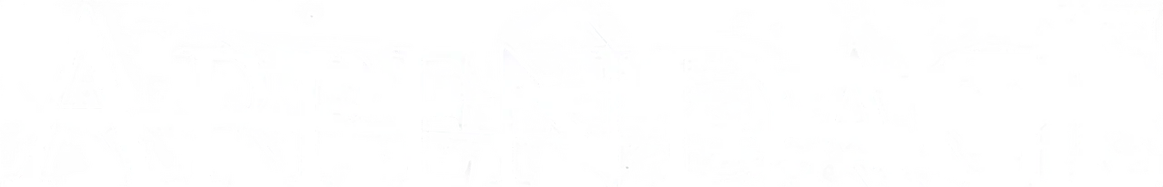 Appendage