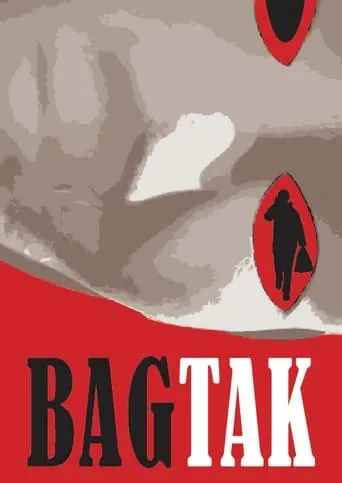 Bagtak movie poster - Entertainment content
