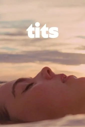 Tits movie poster - Rated 8.1/10