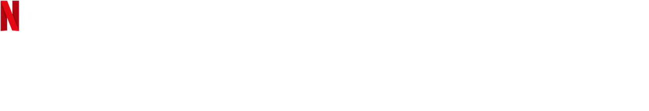 Missing: The Lucie Blackman Case