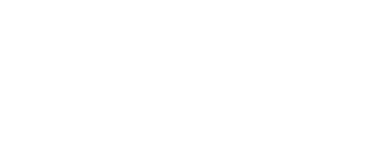 For the Love of Nancy