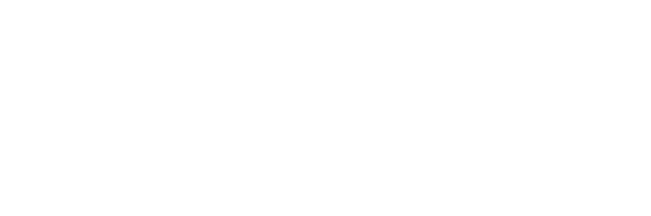 Right Here, Right Now