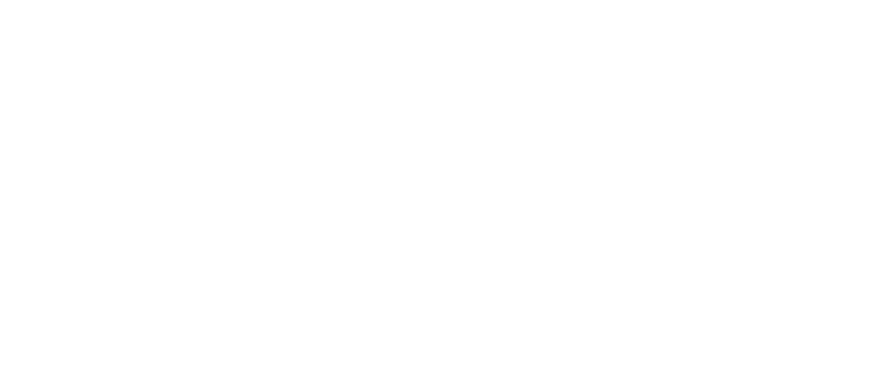 Marcella Arguello: Bitch, Grow Up!
