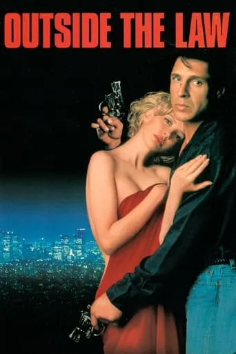Blood Run movie poster - Rated 3.9/10