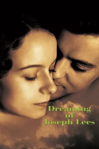 Dreaming of Joseph Lees movie poster - Rated 6/10