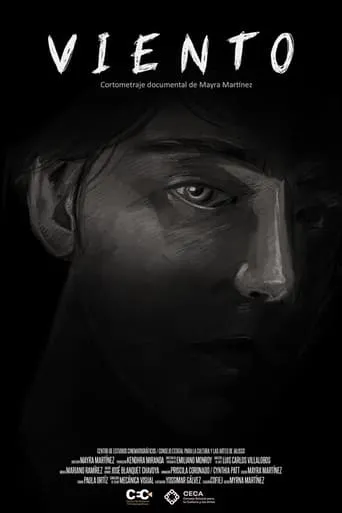 Wind movie poster - Entertainment content