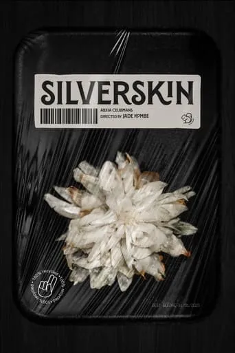 Silverskin movie poster - Entertainment content