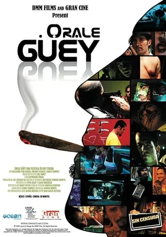 What's Up Bro! movie poster - Rated 5/10