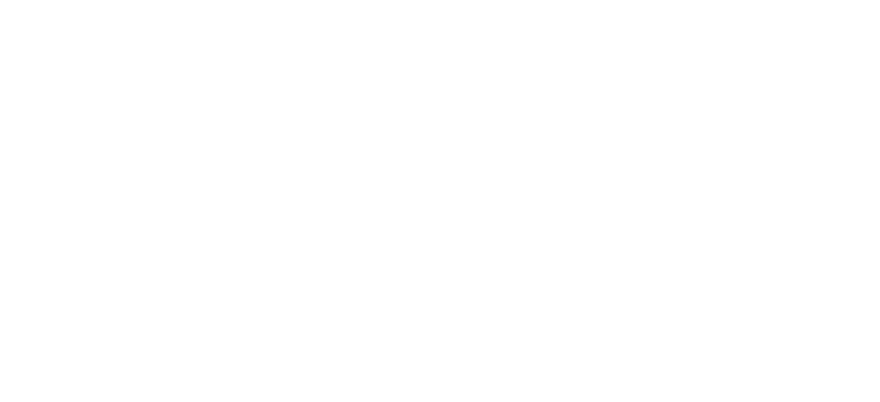 Sabotaging the Squad