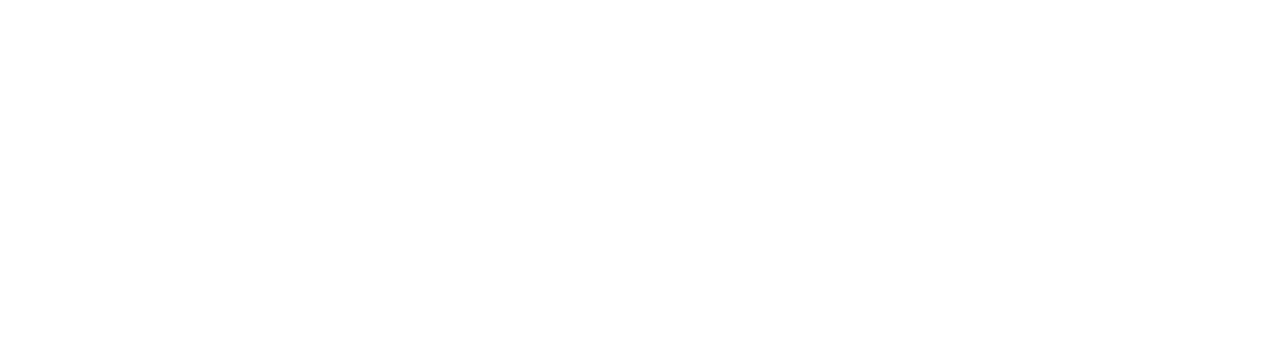 Mufon and Ufos: The Proof Is Out There
