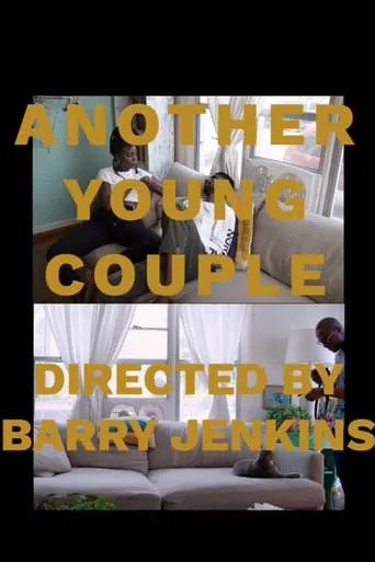 Another Young Couple movie poster - Entertainment content