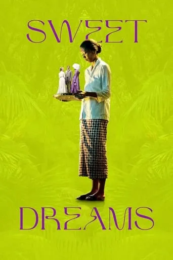 Sweet Dreams movie poster - Rated 6.9/10