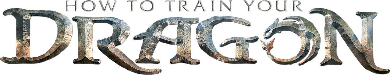 How to Train Your Dragon