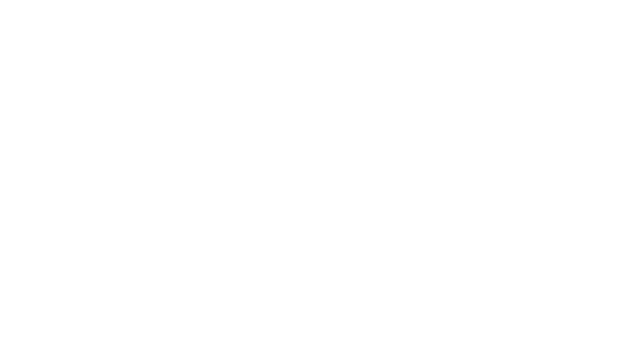 Giving Hope: The Ni'cola Mitchell Story