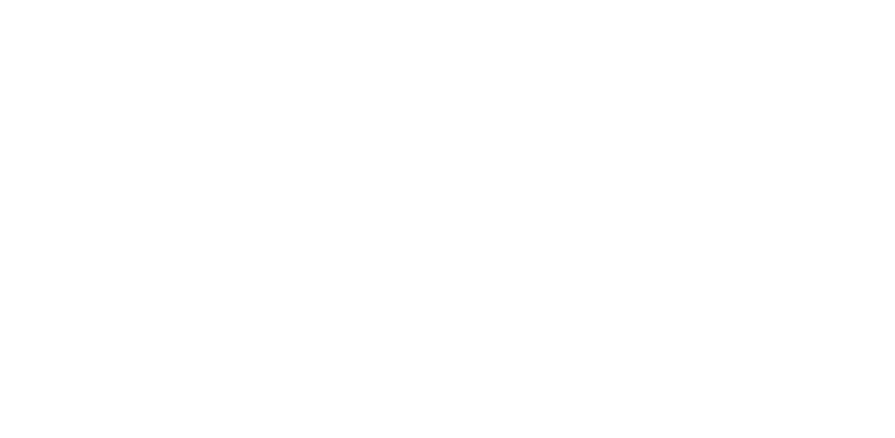 Exit Wounds