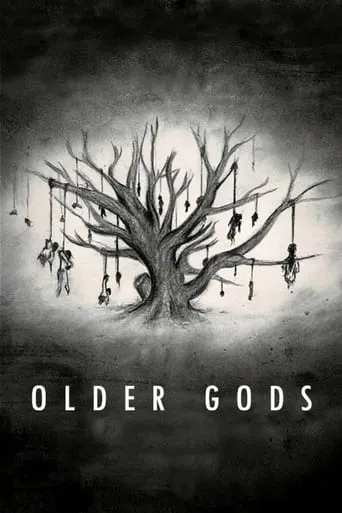 Older Gods movie poster - Rated 6.268/10