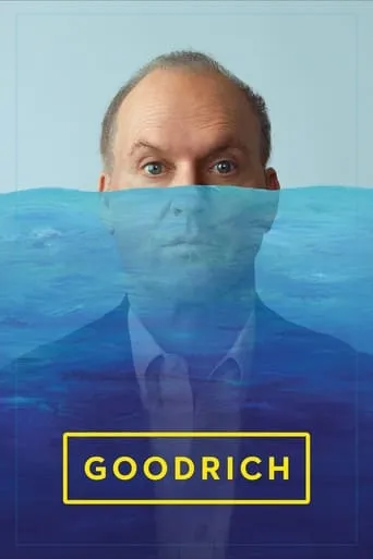 Goodrich movie poster - Rated 6.3/10