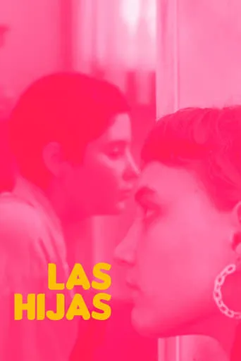 Sister & Sister movie poster - Rated 2/10