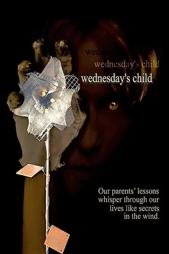 Wednesday's Child movie poster - Entertainment content