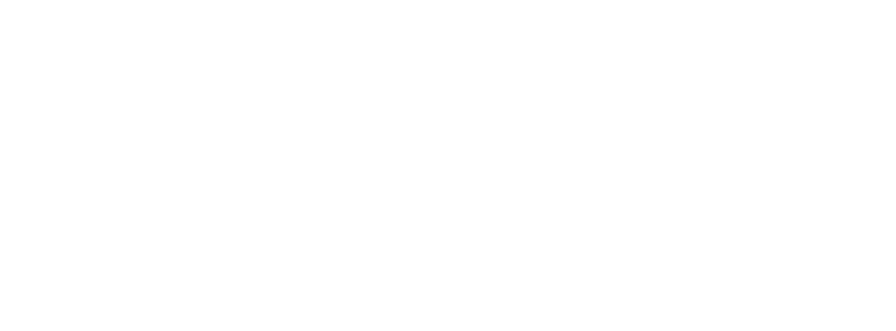 She Inherited Danger