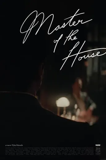 Master of the House movie poster - Rated 10/10